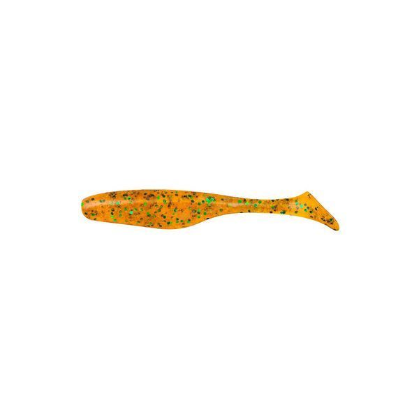 Приманка віброхвіст Select Crazy Shadi col. 006 100mm (1шт) 4235 фото Приманка віброхвіст Select Crazy Shadi col. 006 100mm (1шт) 4235 фото