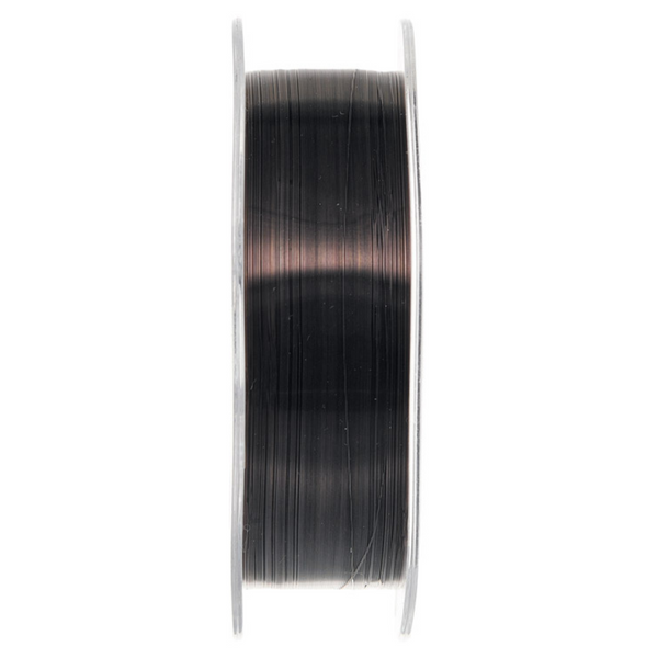 Жилка Flagman Force Active Bolo Main Line 0,235mm 150m 77321 фото Жилка Flagman Force Active Bolo Main Line 0,235mm 150m 77321 фото
