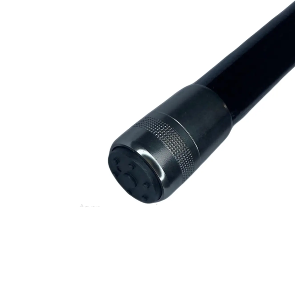 Удилище Mikado Princess 6m 10-30g б\к 112419 фото
