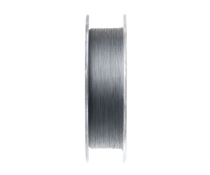 Шнур Flagman All-Round PE X-4 Grey 100m 0.23mm 76035 фото