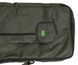 Чехол Carp Pro для 4-х трехсекционных удилищ с катушками 144cm 110213 фото 9