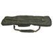 Чехол Carp Pro для 4-х трехсекционных удилищ с катушками 144cm 110213 фото 1