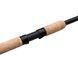 Фидерное удилище Flagman Force Rank Feeder 2025 2.4м 150г 108041 фото 4