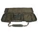 Чехол Carp Pro для 4-х трехсекционных удилищ с катушками 144cm 110213 фото 3