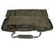 Чехол Carp Pro для 4-х трехсекционных удилищ с катушками 144cm 110213 фото 5