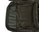 Чехол Carp Pro для 4-х трехсекционных удилищ с катушками 144cm 110213 фото 7