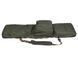 Чехол Carp Pro для 4-х трехсекционных удилищ с катушками 144cm 110213 фото 2