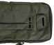 Чехол Carp Pro для 4-х трехсекционных удилищ с катушками 144cm 110213 фото 10