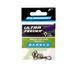 Крючок Flagman Ultra Feeder Bream And Carp Series 3 №12 10875 фото 2