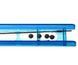 Поплавковая оснастка Flagman RIG 3g Bulk 77159 фото 3
