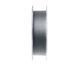 Шнур Flagman All-Round PE X-4 Grey 100m 0.23mm 76035 фото 2
