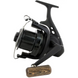 Катушка Okuma Custom Black CB-80 109500 фото 2
