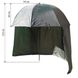 Парасоля коропова Ranger Umbrella 2.5M (Арт. RA 6610) RA6610 фото 2