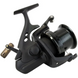 Катушка Okuma Custom Black CB-80 109500 фото 3