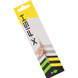 Блешня X-Fish Stark №1 2.5g Copper 111026 фото 2