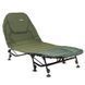 Карповая раскладушка Ranger BED 87 Sleep System RA5503 фото 9