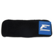 Бандаж неопреновий для вудилищ Rod Band 15x6cm 9652 фото 1