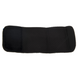 Бандаж неопреновий для вудилищ Rod Band 15x6cm 9652 фото 2