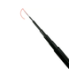 Удилище Mikado Princess 6m 10-30g б\к 112419 фото 3