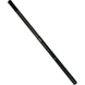 Удилище Mikado Princess 6m 10-30g б\к 112419 фото 1