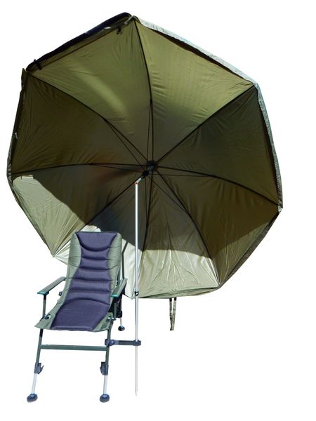 Зонт-палатка Ranger Umbrella 50 (арт. RA 6616) RA6616 фото