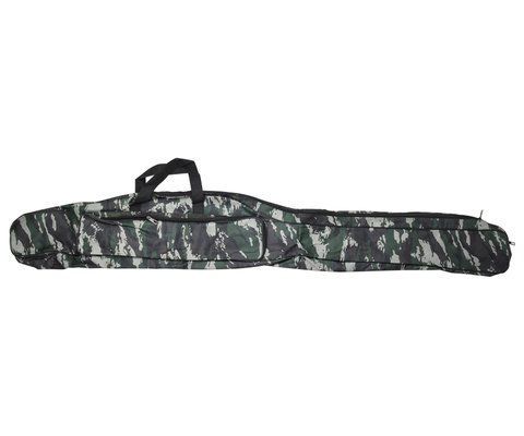 Чехол для удилищ Flagman Rod Bag With Pocket 150cm 110217 фото