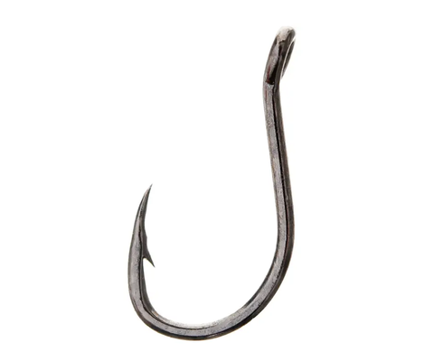 Гачок Flagman Ultra Feeder Bream And Carp Series 4 №10 10876 фото