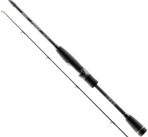 Спінінгове вудилище Select Force FRC-762MH 2,28m 10-30g 24899 фото