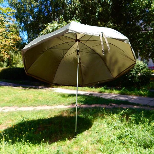 Зонт-палатка Ranger Umbrella 50 (арт. RA 6616) RA6616 фото