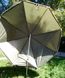 Зонт-палатка Ranger Umbrella 50 (арт. RA 6616) RA6616 фото 9