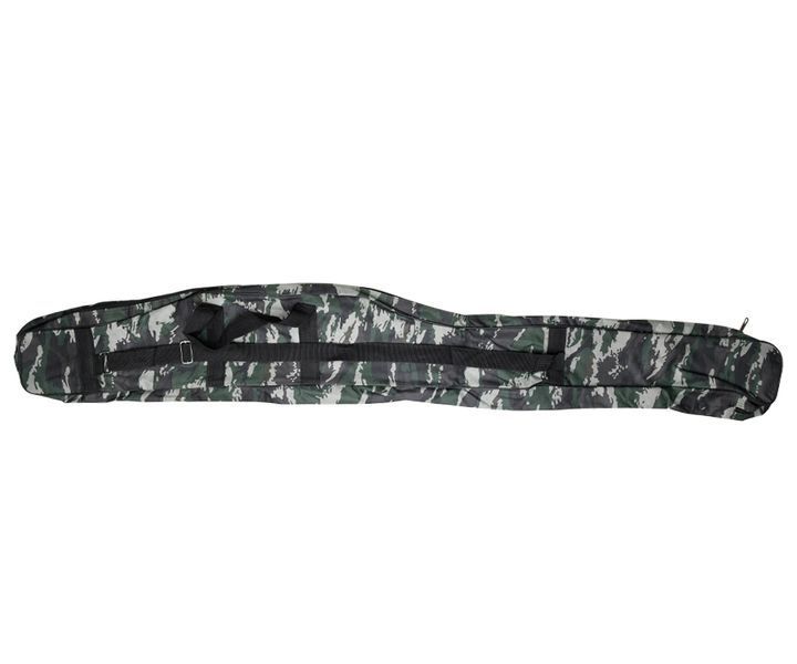 Чехол для удилищ Flagman Rod Bag With Pocket 150cm 110217 фото