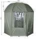 Зонт-палатка Ranger Umbrella 50 (арт. RA 6616) RA6616 фото 2