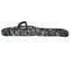 Чехол для удилищ Flagman Rod Bag With Pocket 150cm 110217 фото 1