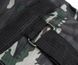 Чехол для удилищ Flagman Rod Bag With Pocket 150cm 110217 фото 3