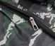 Чехол для удилищ Flagman Rod Bag With Pocket 150cm 110217 фото 4