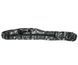 Чехол для удилищ Flagman Rod Bag With Pocket 150cm 110217 фото 2