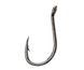 Крючок Flagman Ultra Feeder Bream And Carp Series 4 №10 10876 фото 1