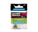 Крючок Flagman Ultra Feeder Bream And Carp Series 4 №10 10876 фото 2