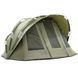 Палатка карповая Ranger EXP 2-mann Bivvy+зимнее покрытие 145 см (Арт. RA 6615) RA6615 фото 3