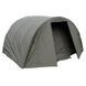 Палатка карповая Ranger EXP 2-mann Bivvy+зимнее покрытие 145 см (Арт. RA 6615) RA6615 фото 1