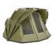 Палатка карповая Ranger EXP 2-mann Bivvy+зимнее покрытие 145 см (Арт. RA 6615) RA6615 фото 9