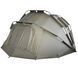 Палатка карповая Ranger EXP 2-mann Bivvy+зимнее покрытие 145 см (Арт. RA 6615) RA6615 фото 8
