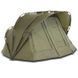 Палатка карповая Ranger EXP 2-mann Bivvy+зимнее покрытие 145 см (Арт. RA 6615) RA6615 фото 10