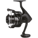 Катушка Okuma Custom Spod CS 7000S Big Pit 109501 фото 1