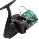 Катушка Okuma Custom Spod CS 7000S Big Pit 109501 фото 4