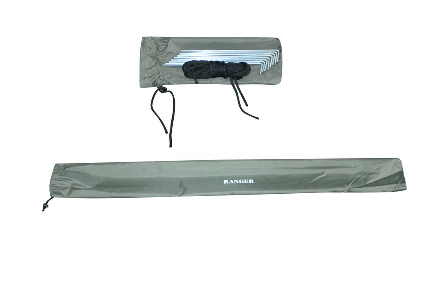 Зонт-палатка Ranger Umbrella 50 (арт. RA 6616) RA6616 фото