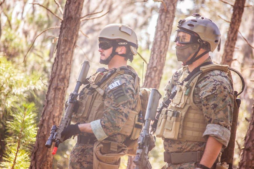 Окуляри захисні з ущільнювачем Global Vision Ballistech-1 (smoke) Anti-Fog, чорні 1БАЛ1-20 фото Окуляри захисні з ущільнювачем Global Vision Ballistech-1 (smoke) Anti-Fog, чорні 1БАЛ1-20 фото