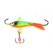 Балансир Fishing ROI Atlas 7035 25mm 5g col. 031