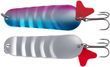 Блесна X-Fish Buffalo 27g col. 004 Silver pink blue