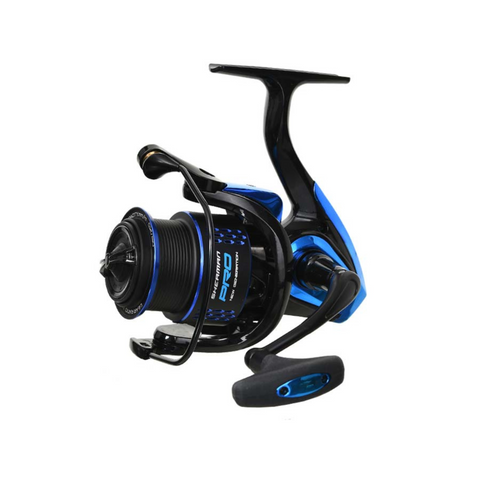 Катушка Flagman Serman Pro New Generation 4500 15820 фото